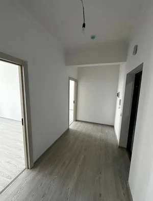 Фото 7 Дом в Сергели Янги Дархон