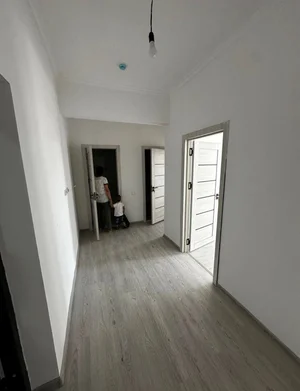 Фото 8 Дом в Сергели Янги Дархон