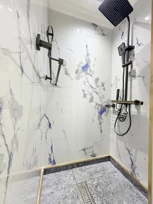 Фото 2 1-комн. квартира в Чиланзаре