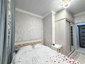 Фото 2 2-комн. квартира в Чиланзар