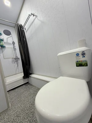 Фото 3 2-комн. квартира в Чиланзар