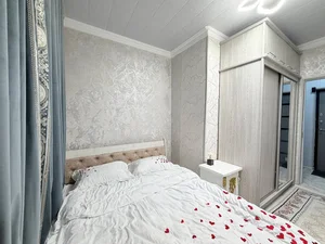 Фото 6 2-комн. квартира в Чиланзар