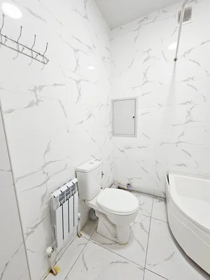 Фото 2 Квартира в Сергели Янги Дархон