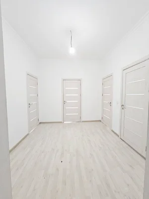 Фото 4 Квартира в Сергели Янги Дархон