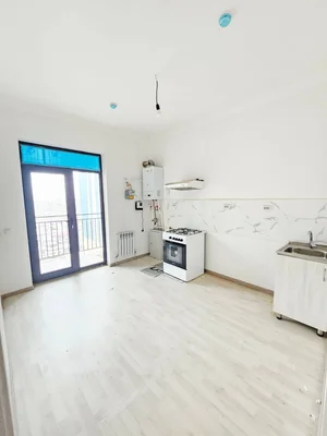 Фото 5 Квартира в Сергели Янги Дархон