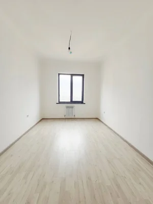 Фото 6 Квартира в Сергели Янги Дархон