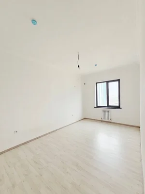 Фото 7 Квартира в Сергели Янги Дархон