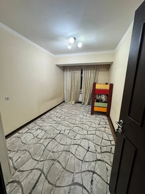 Фото 1 2-комн. квартира в Сергели 9 худуд