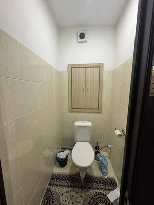 Фото 4 2-комн. квартира в Сергели 9 худуд