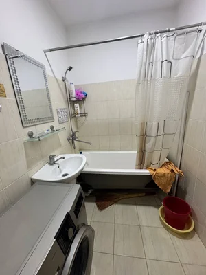 Фото 5 2-комн. квартира в Сергели 9 худуд