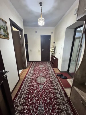 Фото 6 2-комн. квартира в Сергели 9 худуд