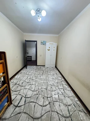 Фото 8 2-комн. квартира в Сергели 9 худуд