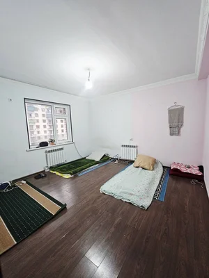 Фото 5 2-комн. квартира в Бекат