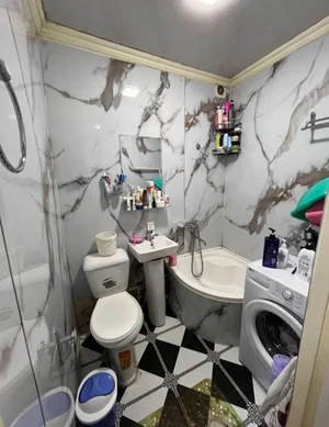 Фото 1 2-комн. квартира в Алмазаре