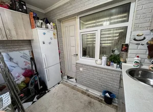 Фото 3 2-комн. квартира в Алмазаре