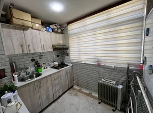 Фото 4 2-комн. квартира в Алмазаре