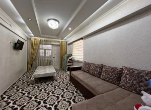 Фото 6 2-комн. квартира в Алмазаре