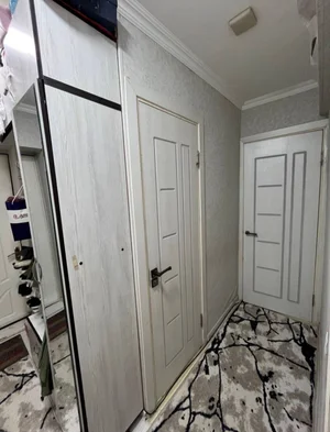 Фото 7 2-комн. квартира в Алмазаре