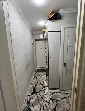 Фото 8 2-комн. квартира в Алмазаре