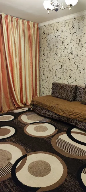 Фото 1 1-комн. квартира в Мирзо Улугбекском районе