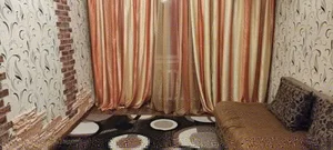 Фото 2 1-комн. квартира в Мирзо Улугбекском районе