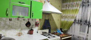 Фото 5 1-комн. квартира в Мирзо Улугбекском районе