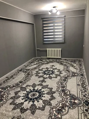 Фото 1 2-комн. квартира в Яшнабадский Район