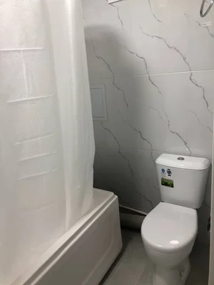 Фото 9 2-комн. квартира в Яшнабадский Район