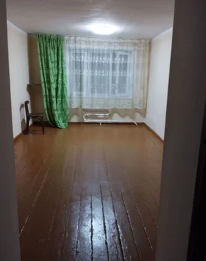 Фото 1 1-комн. квартира в Мирзо Улугбекском районе