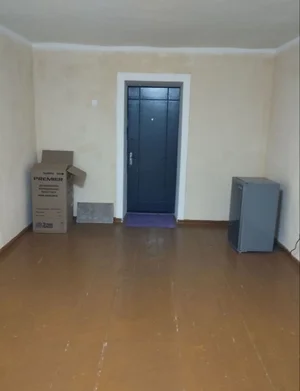 Фото 2 1-комн. квартира в Мирзо Улугбекском районе