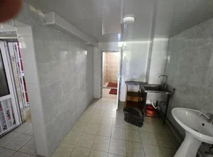 Фото 3 1-комн. квартира в Мирзо Улугбекском районе