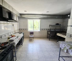 Фото 4 1-комн. квартира в Мирзо Улугбекском районе