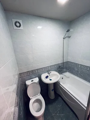 Фото 5 1-комн. квартира в Мирзо Улугбекский Район