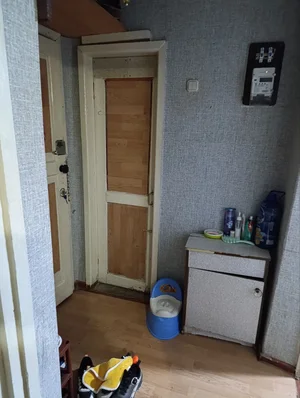 Фото 4 1-комн. квартира в Миразо Улугбекский Район