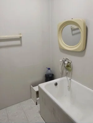 Фото 7 1-комн. квартира в Миразo Улугбекский Район