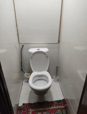 Фото 8 1-комн. квартира в Миразo Улугбекский Район