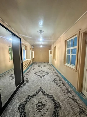 Фото 4 Дом в Кибрайском районе