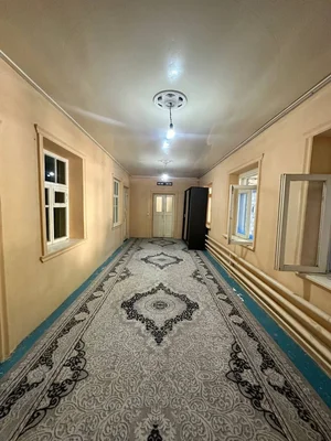 Фото 5 Дом в Кибрайском районе