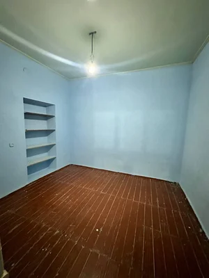 Фото 7 Дом в Кибрайском районе