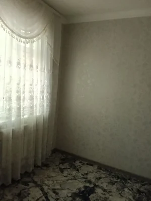 Фото 3 1-комн. квартира в Юнусабадский Район