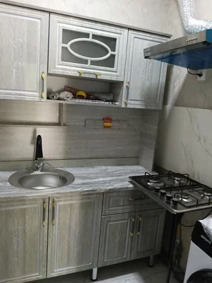 Фото 4 1-комн. квартира в Юнусабадский Район