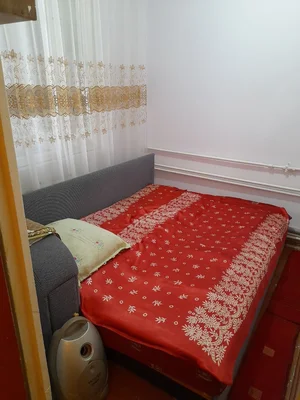 Фото 3 1-комн. квартира в Миразo Улугбекский Район