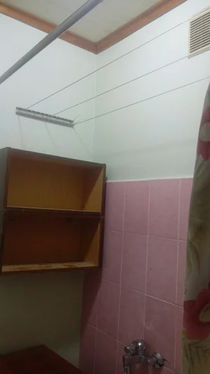 Фото 5 1-комн. квартира в Миразo Улугбекский Район