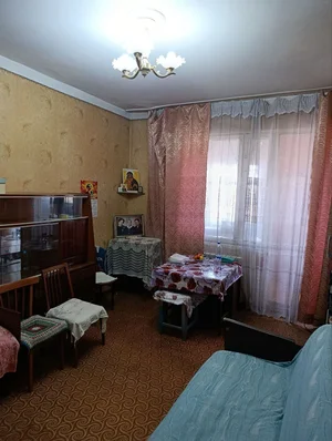 Фото 1 1-комн. квартира в Массив "Авиасозлар-1"