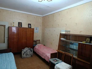 Фото 2 1-комн. квартира в Массив "Авиасозлар-1"