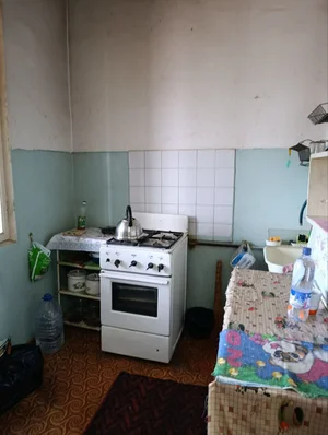 Фото 3 1-комн. квартира в Массив "Авиасозлар-1"