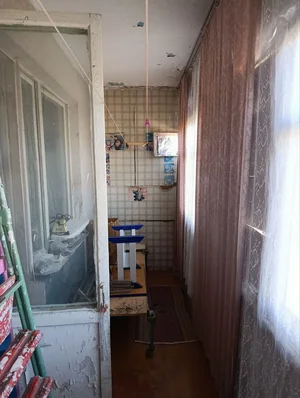 Фото 4 1-комн. квартира в Массив "Авиасозлар-1"