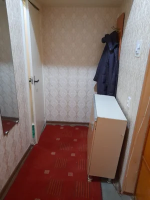 Фото 5 1-комн. квартира в Миразo Улугбекском районе