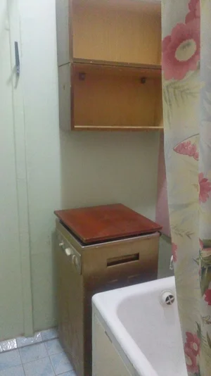 Фото 6 1-комн. квартира в Миразo Улугбекском районе