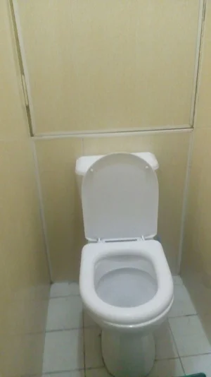 Фото 7 1-комн. квартира в Миразo Улугбекском районе